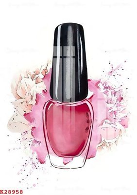 Download file gốc File gốc in tranh tổng hợp K28958 (in mica) trong suốt