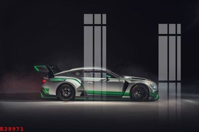 File tranh gốc File gốc in tranh tổng hợp K28971 chủ đề hiện đại