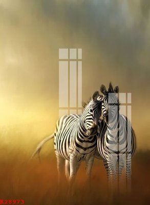 File ảnh File gốc in tranh tổng hợp K28973 (gốc) trang trí khách sạn