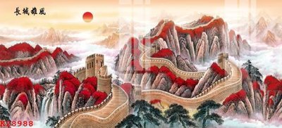 File gốc in mica File gốc in tranh tổng hợp K28988 chất lượng