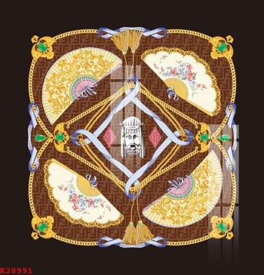 Download file gốc File gốc in tranh tổng hợp K28991 (in mica) trong suốt