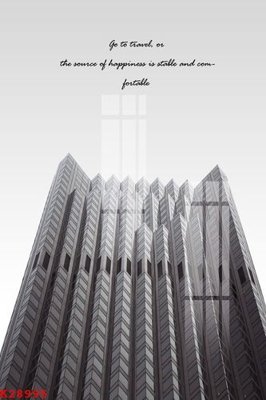 Tải xuống file tranh gốc File gốc in tranh tổng hợp K28995 (PSD/TIFF)