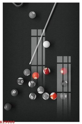 Download file gốc File gốc in tranh tổng hợp K29000 (dùng cho in ấn)