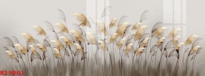 Hình ảnh file gốc in lụa File gốc in tranh tổng hợp K29001