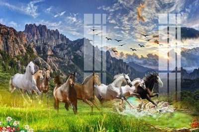 Tải file gốc File gốc in tranh tổng hợp K2902 (in tráng gương) siêu đẹpFile tranh gốc File gốc in tranh tổng hợp K2902 chất lượng cao