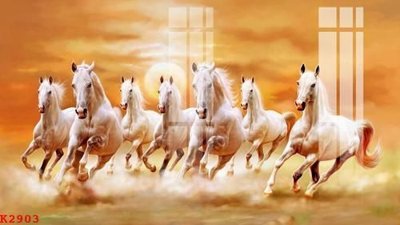 File gốc in ấn File gốc in tranh tổng hợp K2903 chất lượng vượt trội