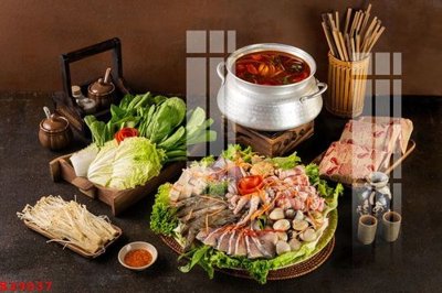 Download file File gốc in tranh tổng hợp K29037 (chất lượng in ấn)