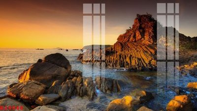 Tải file File gốc in tranh tổng hợp K29048 (gốc) in nhanh