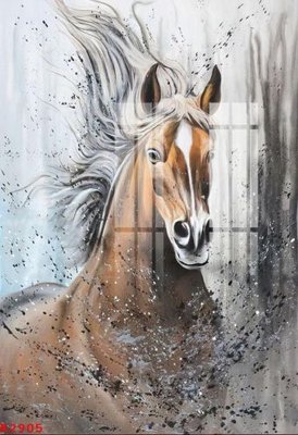 Cung cấp file tranh gốc File gốc in tranh tổng hợp K2905 độc quyền