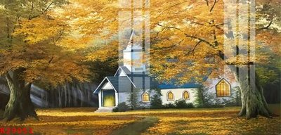 File gốc File gốc in tranh tổng hợp K29051 (dành cho quảng cáo)