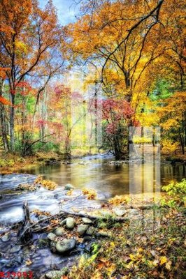 File tranh File gốc in tranh tổng hợp K29052 (bản gốc) in lụa 3D