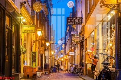 Ảnh gốc File gốc in tranh tổng hợp K29053 (nét căng) in mica