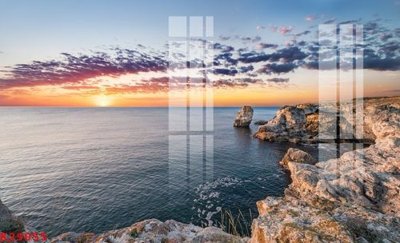 File gốc in ấn File gốc in tranh tổng hợp K29055 độ phân giải cao