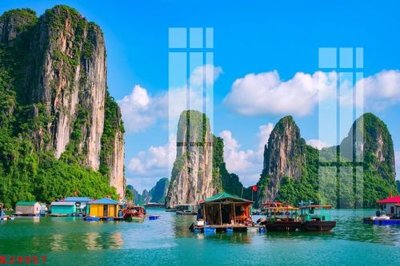 Tải file File gốc in tranh tổng hợp K29057 (gốc) làm file quảng cáo