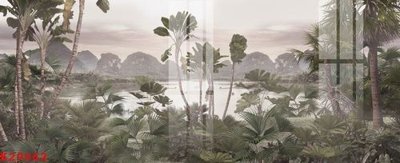 File gốc File gốc in tranh tổng hợp K29062 (Filetranh.com) File gốc in tranh tổng hợp K29062