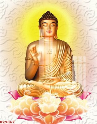 Download file tranh File gốc in tranh tổng hợp K29067 (file gốc PSD)