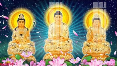 Download file gốc File gốc in tranh tổng hợp K29076 (in mica) trong suốt