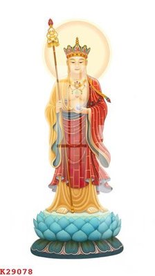 Tải file gốc File gốc in tranh tổng hợp K29078 dùng cho in ấn