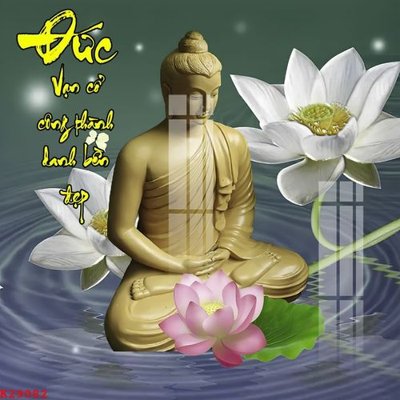 File PSD File gốc in tranh tổng hợp K29082 (bản gốc) độ phân giải cao