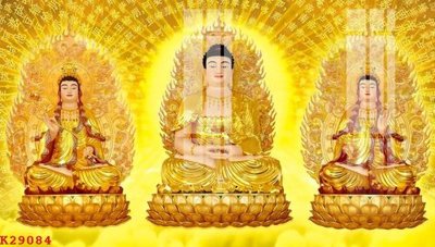 File in ấn File gốc in tranh tổng hợp K29084 (bản gốc) sắc nét