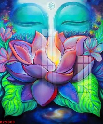 Tải file File gốc in tranh tổng hợp K29089 (gốc) làm file tranh quảng cáo