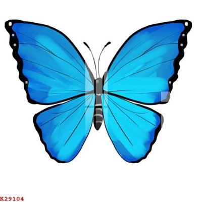 File PSD File gốc in tranh tổng hợp K29104 (bản gốc) dễ dàng edit