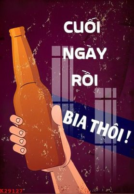 File gốc File gốc in tranh tổng hợp K29127 (in tráng gương) hiện đại