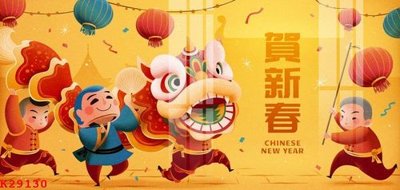 File in lụa File gốc in tranh tổng hợp K29130 (tân cổ điển) File gốc in tranh tổng hợp K29130