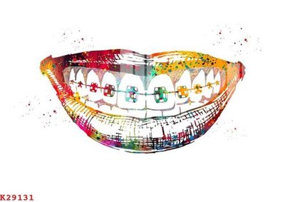 File PSD File gốc in tranh tổng hợp K29131 (nguyên gốc) chất lượng cao