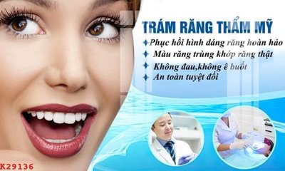 Chi tiết file gốc File gốc in tranh tổng hợp K29136 (cho in tráng gương)