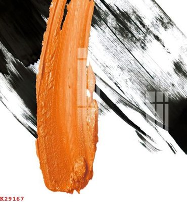 File tranh File gốc in tranh tổng hợp K29167 (gốc) phong cách tối giản