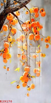 File gốc in ấn File gốc in tranh tổng hợp K29170 chất lượng vượt trội