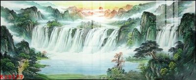 Tải file File gốc in tranh tổng hợp K29177 (gốc) chủ đề tâm linh