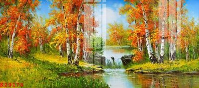 Tải về file gốc File gốc in tranh tổng hợp K29178 (dùng cho in quảng cáo)