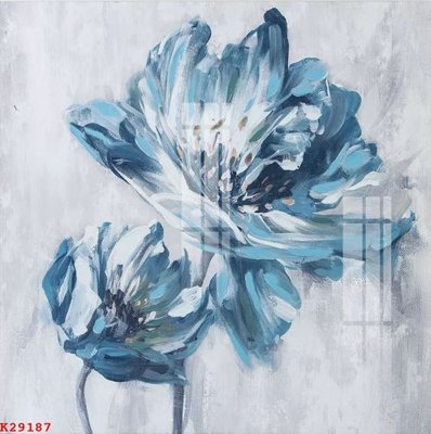 File gốc File gốc in tranh tổng hợp K29187 (in lụa) trang trí tường