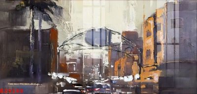 File in lụa File gốc in tranh tổng hợp K29188 (chất lượng cao) File gốc in tranh tổng hợp K29188