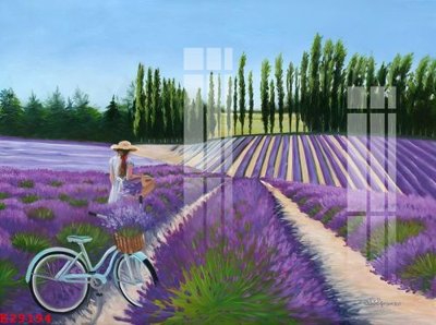 Tải file PSD File gốc in tranh tổng hợp K29194 (nguyên layer) để in