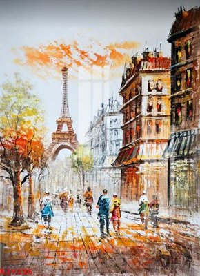 File ảnh File gốc in tranh tổng hợp K29196 (gốc) in quảng cáo ngoài trời