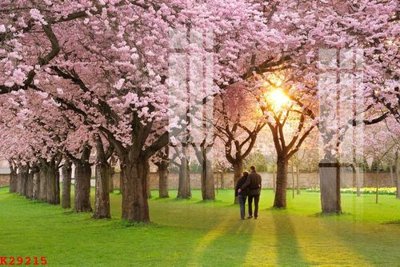 File tranh File gốc in tranh tổng hợp K29215 (gốc) chủ đề trừu tượng