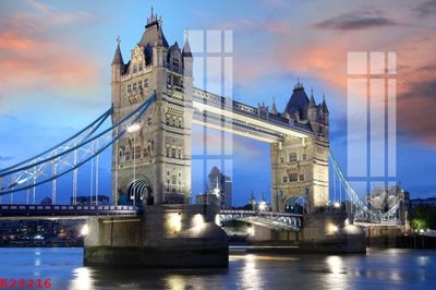 File gốc in tráng gương File gốc in tranh tổng hợp K29216 chi tiết