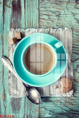 Download file File gốc in tranh tổng hợp K29219 (gốc) in mica ốp bếp