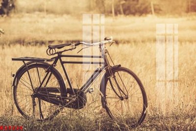 File ảnh File gốc in tranh tổng hợp K29226 (gốc) in biển hiệu