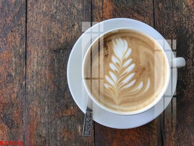 Tải file File gốc in tranh tổng hợp K29232 (gốc) làm tranh trang trí