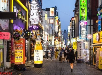 Chi tiết file ảnh File gốc in tranh tổng hợp K29233 sắc nét