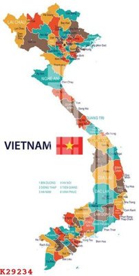 Tải file File gốc in tranh tổng hợp K29234 (ảnh gốc) độ phân giải 300dpi