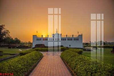 File tranh File gốc in tranh tổng hợp K29236 (gốc) chủ đề thành phố