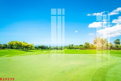 Download file File gốc in tranh tổng hợp K29239 (gốc) in mica ốp bếp