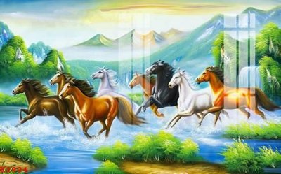 Tải file gốc File gốc in tranh tổng hợp K2924 (in tráng gương) siêu đẹpFile tranh gốc File gốc in tranh tổng hợp K2924 chất lượng cao