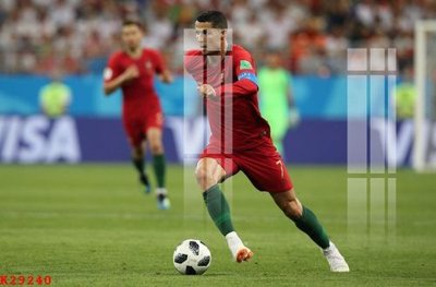 Download file gốc File gốc in tranh tổng hợp K29240 (in mica) trong suốt