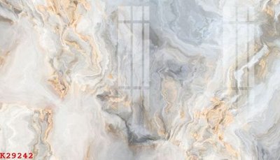 Tải file gốc in lụa File gốc in tranh tổng hợp K29242 siêu nét